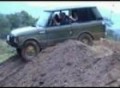 Jeeperos100%