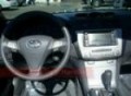 Jefferson Toyota Demo -