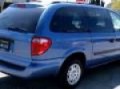Jenkins Hyundai - 2007 Dodge Grand Caravan SE