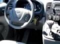 Jenkins Hyundai - 2008 Kia Sedona