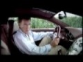 Jeremy Clarkson - Supercar Showdown part 6