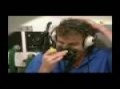 Jeremy Clarkson farts on TV [HD]