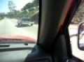 Jesus nd Armado race