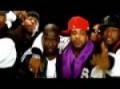 Jim Jones Na Na Nana Na Na We Getting Money Like (HD Music Video)