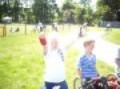 Jnr  Mini MOTO Winners - GoldCoast BMX Club