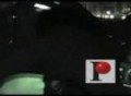 Joe im Evo VI *modded*