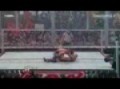 John cena vs Randy Ortan in wwe by SaAB KamBoj (2).flv