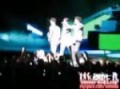 Jonas Brothers - BB Good