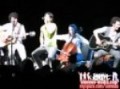 Jonas Brothers - Gotta Find You