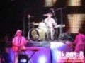 Jonas Brothers - Video Girl