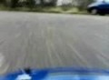 Jonnys RC Subaru Impreza