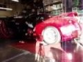 Jotech Tuned Nissan 350Z Greddy Twin Turbo - 644WHP Tuner Car Of The Year