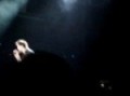 Juanes @ Toyota center