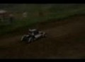 Juniorbuggyrace in Prerov