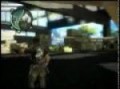 Just Cause 2 Why The Tuk Tuk Is The Best Car In The Game