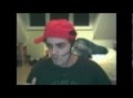 Justin Bieber - Baby ft Ludacris (Parody)