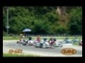 K1GP 2010 - CTE ShenGang GP highlights