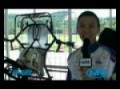 K1GP 2010 - CTE ShenGang GP highlights
