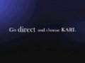 KARLDirect