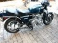 KAWASAKI Z1300 1979