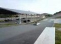 KE70 Drift