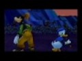 KH2FM - 1000 Heartless (Level 1, No Damage)