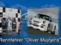 KING-Dreamcartours 3Tage US-Muscel-Car "Black Forest" mit Vorschau ...