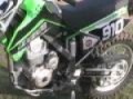 KLX140.wmv