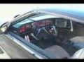 KNIGHT RIDER Trans Ams