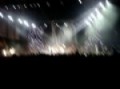 KORN BLIND