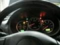 KPTechnologies Two Step - 2006 Subaru WRX
