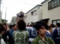 Kanamara Matsuri (Kawasaki Fertility Festival) Parade-The Pink Penis