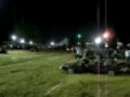 Kane County Truck pulls