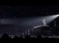 Kanjani8 - Naniwa Iroha Bushi (rock version)