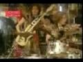 Kanjani? - ?SAKA Obachan ROCK