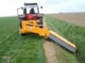 Kanten maaien 7-05-10.MPG