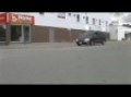 Kapuskasing at a glance