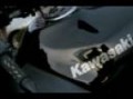 Kawasaki.avi