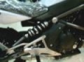 Kawasaki ER6n.wmv