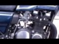 Kawasaki Z1000MKII?Z1000????