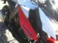 Kawasaki Z1000 2010 360+sound