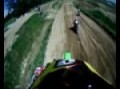 Kawasaki kx250f go pro on Dorno(PV).mp4
