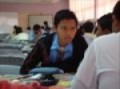 Kehidupan kami di gmc...