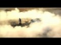 Ken Block Gymkhana Practice - Musical