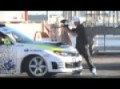 Ken Block - Subaru Impreza - Gymkhana Two
