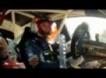 Ken Block Talks Gymkhana Grid And Ford Fiesta - OctaneReport
