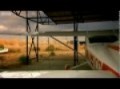 Ken Block - ??? ???? ? ??? Subaru impreza WRX STI drift ??? TopGear