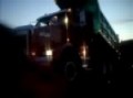 Kenworth Freightliner ECAVAL