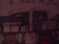 Kenworth Freightliner Peterbilt Drawing