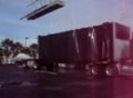 Kenworth W900L